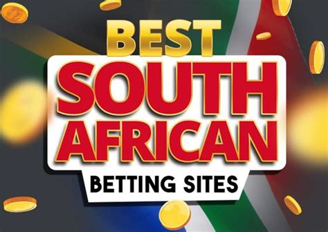 best online betting south africa|10+ South African Betting Sites Ranked & Reviewed (2024).